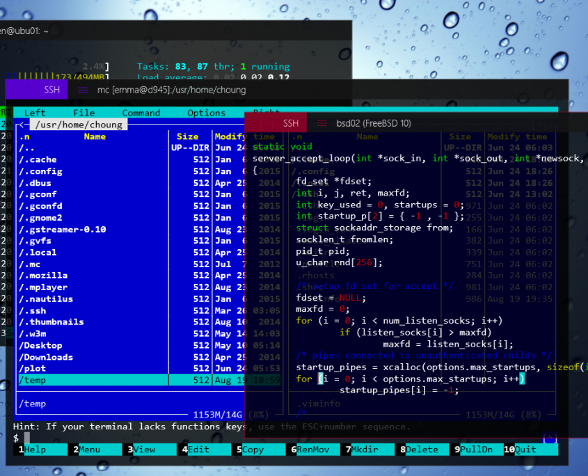 Ssh server windows 10. Ssh windows 11. docker windows commands. послать команду по ssh. токен 2.