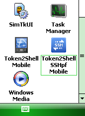 Token2Shell.SSHpf/Mobile